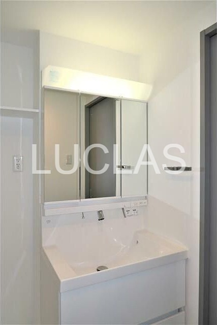 B CITY APARTMENT　SHINJUKU　NW その他6