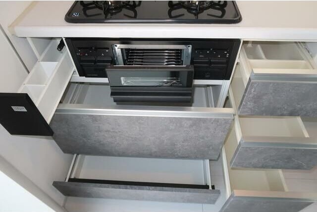 B CITY APARTMENT　SHINJUKU　NW その他7