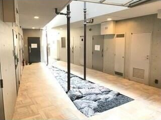 B CITY APARTMENT　SHINJUKU　NW その他8