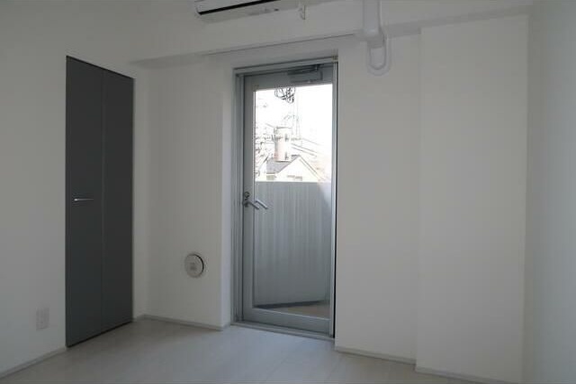 B CITY APARTMENT　SHINJUKU　NW その他9