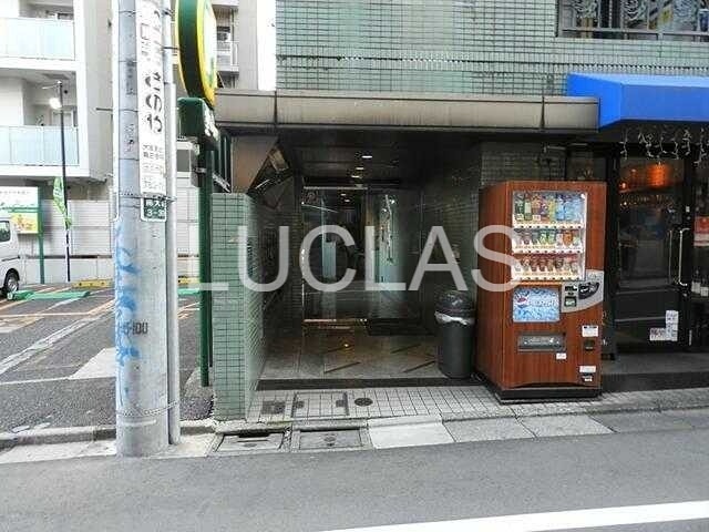 パインセンターハイツ大塚 その他2