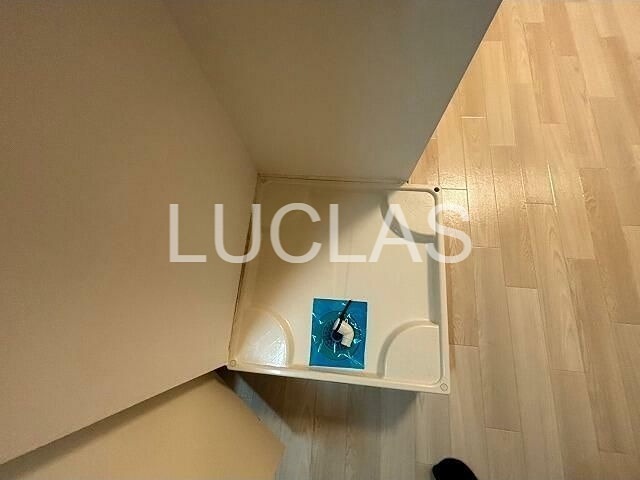 パインセンターハイツ大塚 その他4