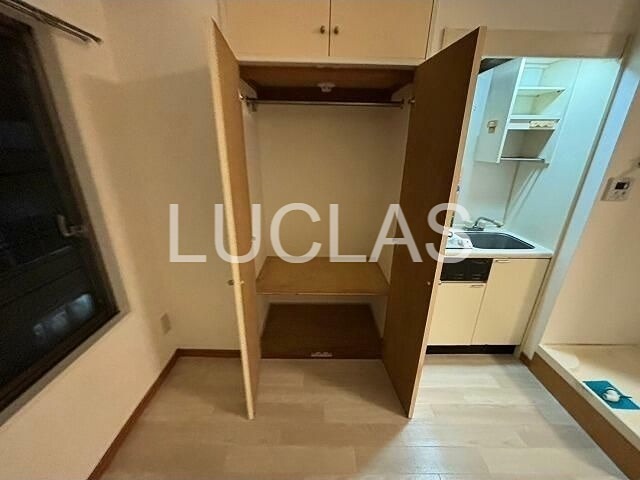 パインセンターハイツ大塚 その他7