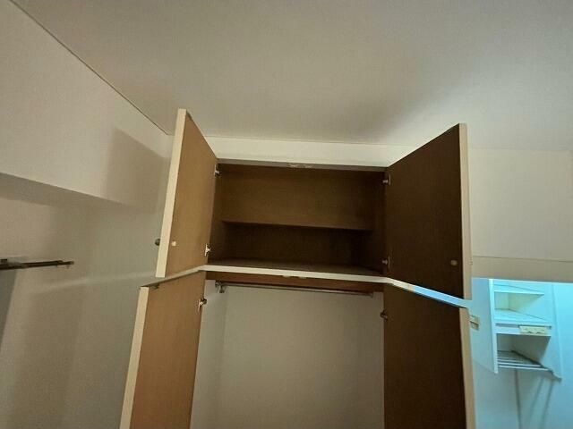 パインセンターハイツ大塚 その他8