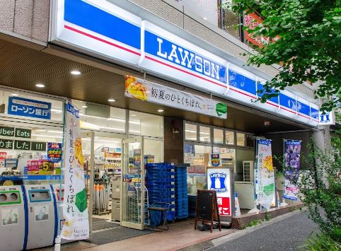 パインセンターハイツ大塚 周辺画像3