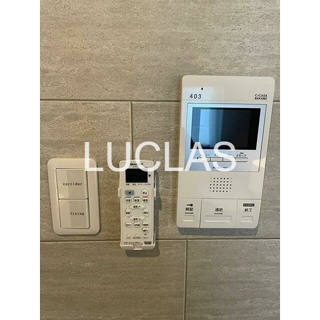 シカダナカノ その他4