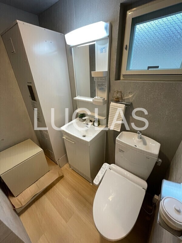 シカダナカノ その他5