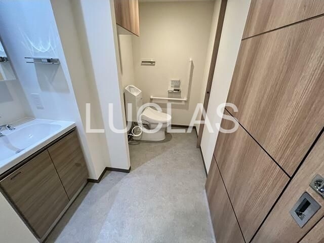 ガリシア中野新橋 その他2