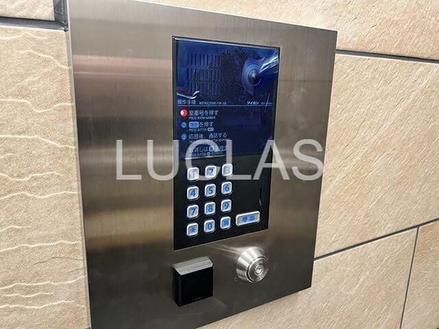 ガリシア中野新橋 その他4