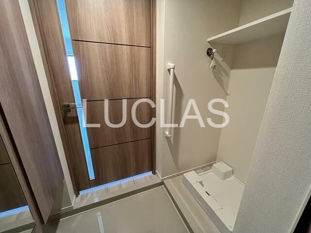 ガリシア中野新橋 その他5