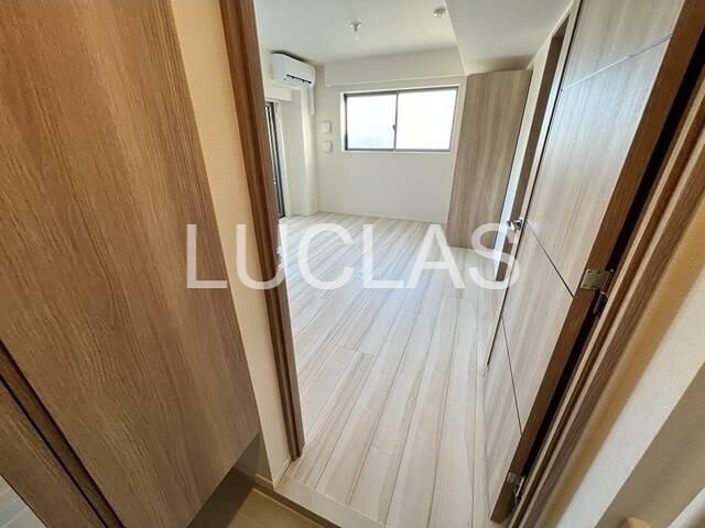 ガリシア中野新橋 その他7