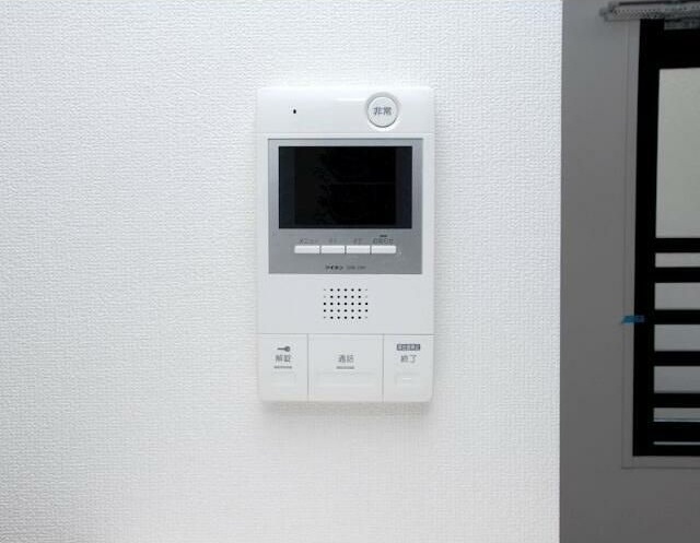 アルテシモルスト その他3