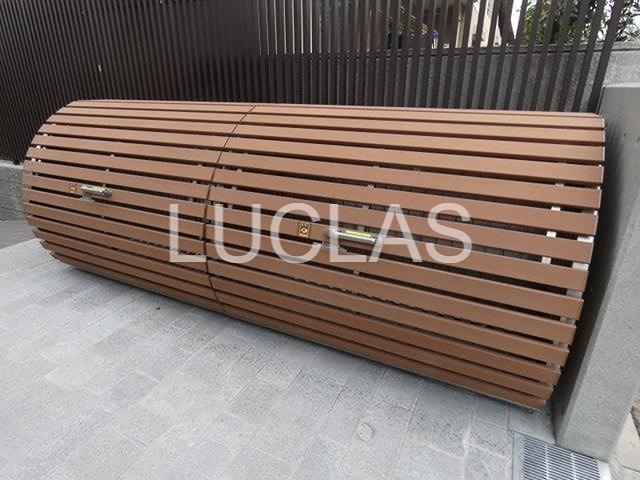 アルテシモルスト その他4