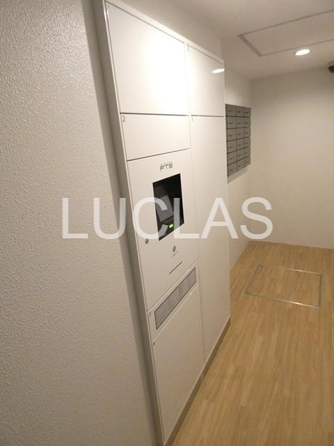 アルテシモルスト その他5