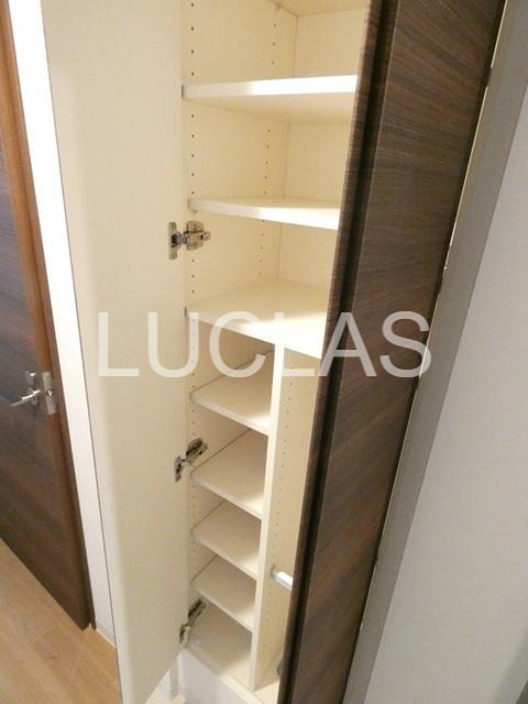 アルテシモルスト その他6