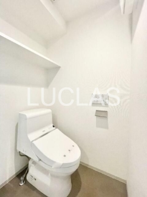 ベルシード池袋本町 その他1