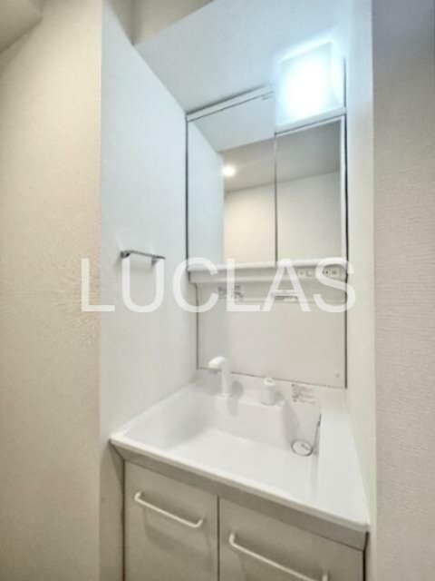 ベルシード池袋本町 その他2