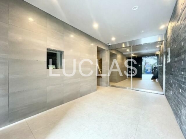 ベルシード池袋本町 その他4