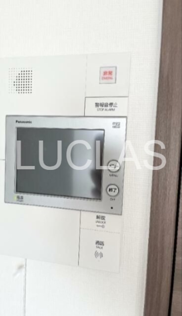 ベルシード池袋本町 その他5