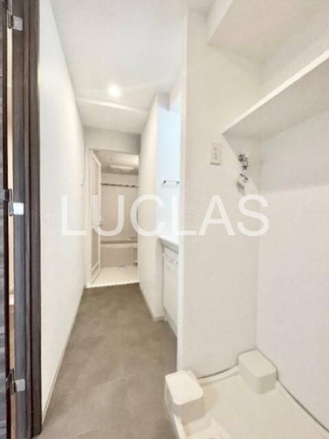 ベルシード池袋本町 その他7