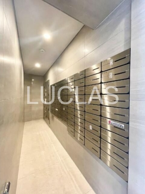 ベルシード池袋本町 その他8