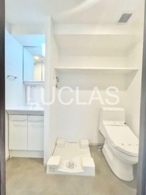 ベルシード池袋本町 その他10