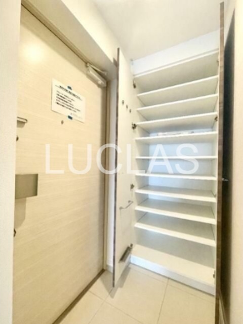 ベルシード池袋本町 その他15