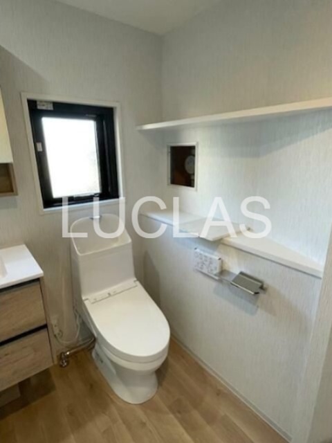 ＧＲＡＮ　ＰＡＳＥＯ　東新宿 その他1