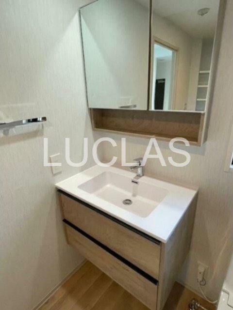 ＧＲＡＮ　ＰＡＳＥＯ　東新宿 その他2