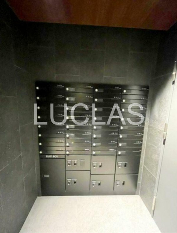 ＧＲＡＮ　ＰＡＳＥＯ　東新宿 その他5