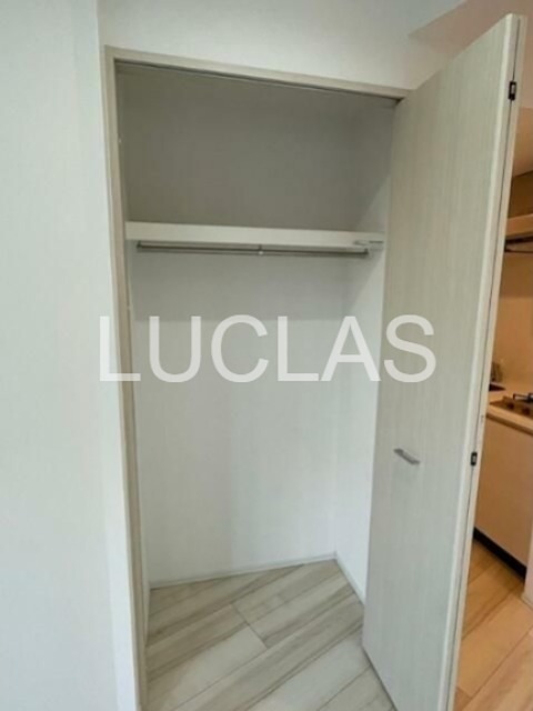 ＧＲＡＮ　ＰＡＳＥＯ　東新宿 その他6