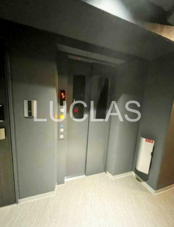 ＧＲＡＮ　ＰＡＳＥＯ　東新宿 その他7