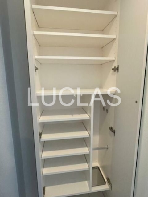 ＧＲＡＮ　ＰＡＳＥＯ　東新宿 その他8