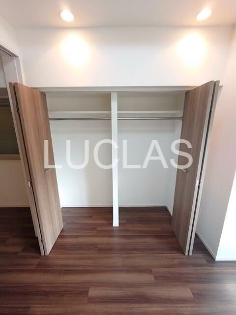 エステムプラザ市谷外濠公園 その他1