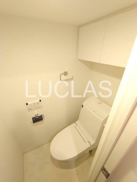 エステムプラザ市谷外濠公園 その他2