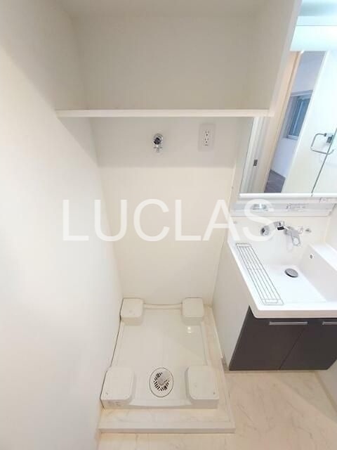 エステムプラザ市谷外濠公園 その他4