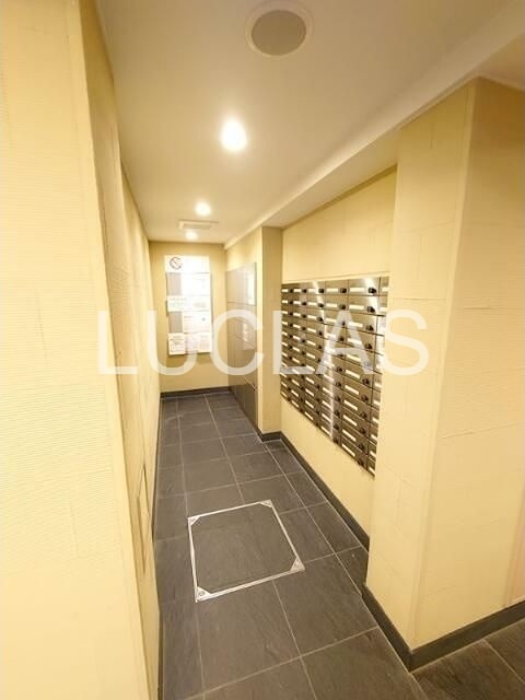 エステムプラザ市谷外濠公園 その他7