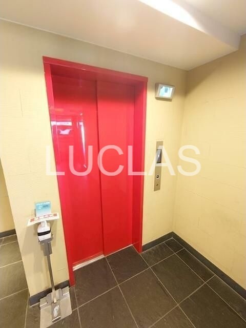 エステムプラザ市谷外濠公園 その他8