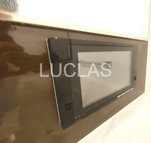 エステムプラザ市谷外濠公園 その他9