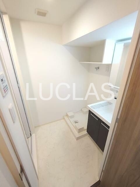 エステムプラザ市谷外濠公園 その他11