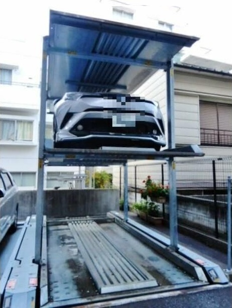 プリマヴェーラ大塚 その他2