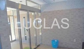 プリマヴェーラ大塚 その他5