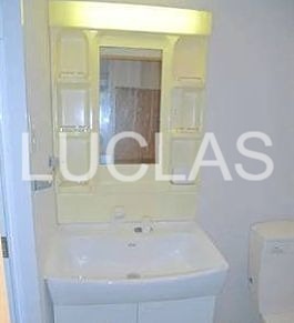 プリマヴェーラ大塚 その他外観1