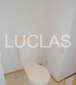 プリマヴェーラ大塚 その他外観2