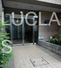 プリマヴェーラ大塚 その他外観3