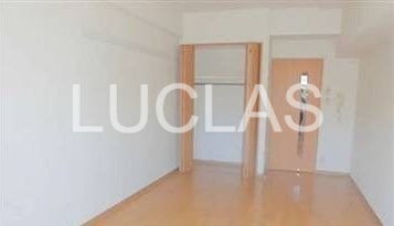 プリマヴェーラ大塚 ベッドルーム