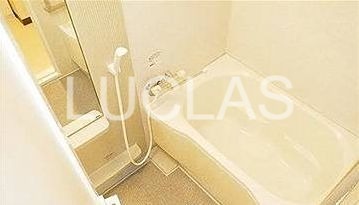 プリマヴェーラ大塚 風呂画像