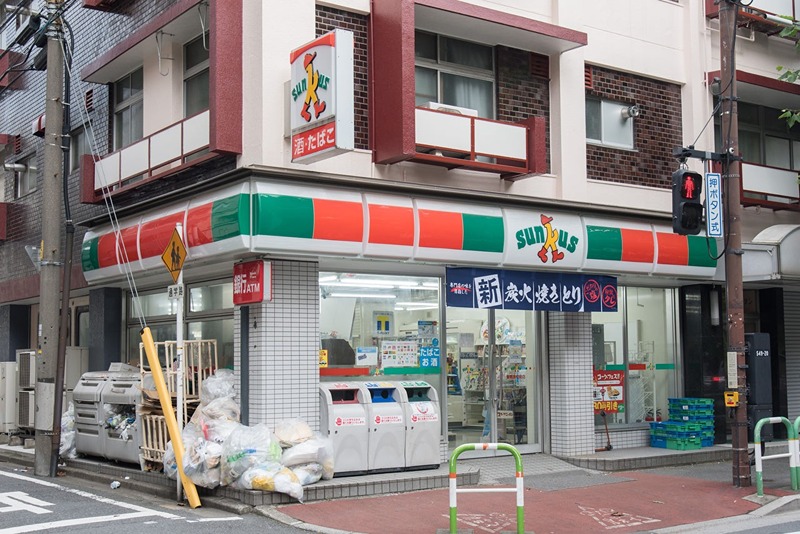 プリマヴェーラ大塚 周辺画像5