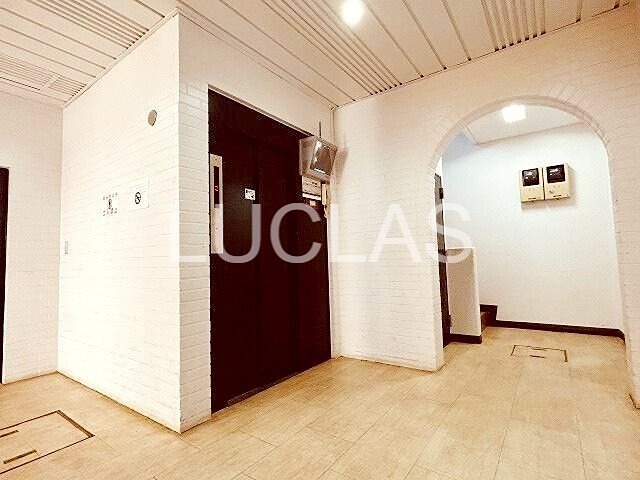 ＯＨＲＥＭ新高円寺 その他6