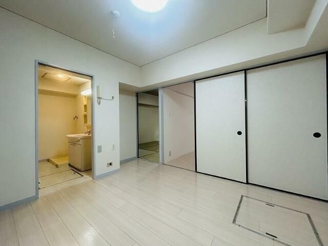 ＯＨＲＥＭ新高円寺 その他8